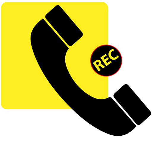 Call Recorder 2020 icon