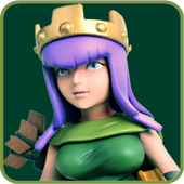 Guide for COC 2016 icon