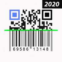 SAX Qr Code Scanner & Generator
