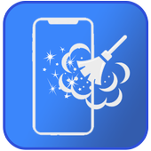 ikon Clean and Boost Android Performance