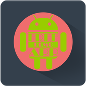 Free App For $0* icon