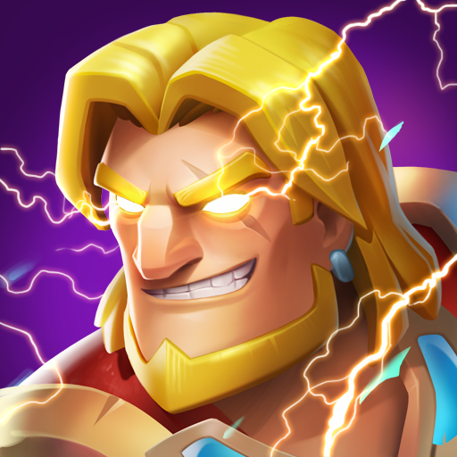 Clash of Zombies : Zombiecraft icon