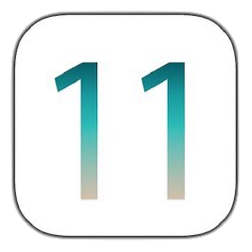 Iphone 11 Launcher &amp; Control Center - IOS 13 icon