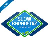 Slow Karadeniz TV