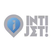 Intijet Turismo on 9Apps