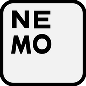 Challenge Your Brain icon