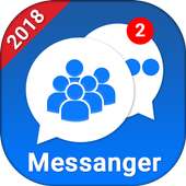 Messenger