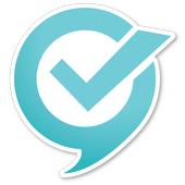 Guidea - Win prizes! icon