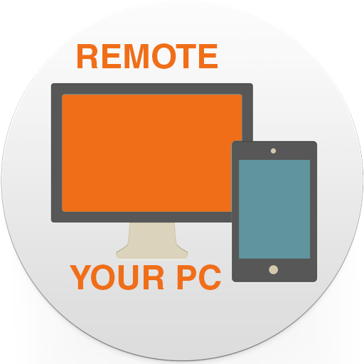 Remote Desktop Connection icon