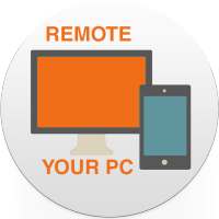 Remote Desktop Connection