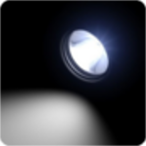 Torch PRO - Torcia icon