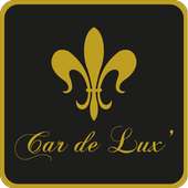 Car De Lux'