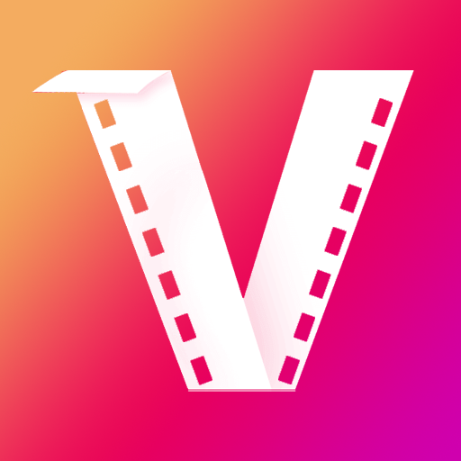 Free Video Downloader - Fast Video Downloader 2021 icon