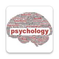Psychology Facts - Hindi on 9Apps