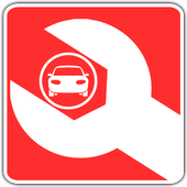 Mobile Mechanic icon