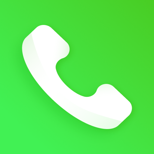 Contacts - iOS Phone Dialer icon