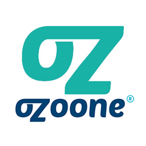 ikon Ozoone Tecnic