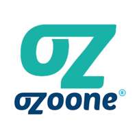 Ozoone Tecnic on 9Apps
