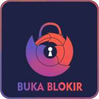 Browser Buka Blokir 2021 - Buka Blokir Situs 2021 on 9Apps