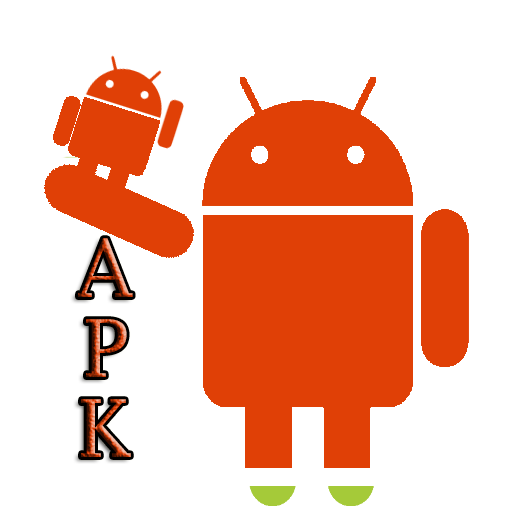 APK EXTRACTOR - Android App Extractor icon