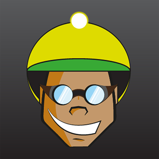 RIC - Racing Information Center icon