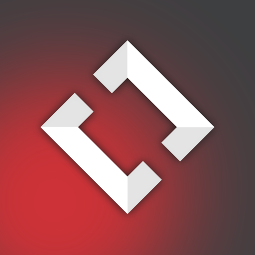 Brackeys IDE - Code Editor for Android icon