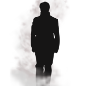 قصص التائبين icon