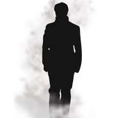 قصص التائبين on 9Apps