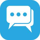 Baru BBM Transparan Dual Delta on 9Apps