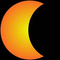 Solar Eclipse 2 on 9Apps