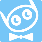 Bots Zone: Telegram, FB, Kik icon