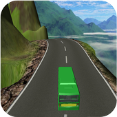 Bus Simulator Extreme icon