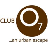 Club O7 on 9Apps