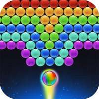 Bubble Shooter