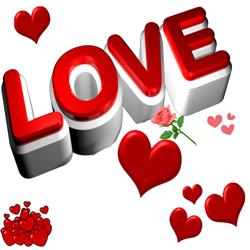 Love Stickers For Whatsapp icon