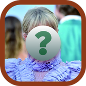 Guess the Singer icon