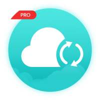 Apps Backup – Restore Pro & Share APK 2020