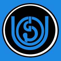 IGNOU Result  - IGNOU Mobile X, Student Result App on 9Apps