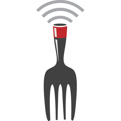 Open Dining Restaurant Manager icon