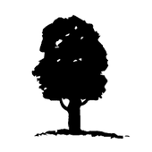 How to Draw Landscapes icon