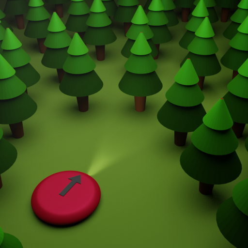 CC - A Multiplayer Survival Game icon