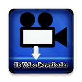 Fb Video Downloader