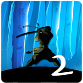 Tricks for Shadow Fight 2 icon