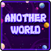 Another World icon