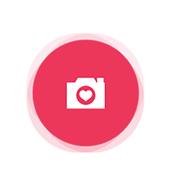 Panoramic Camera HD &amp; photo editor free icon