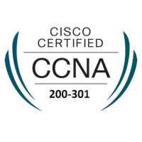 CCNA 200-301 v7 on 9Apps