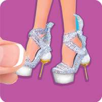 How To Make Funny Doll Clothes