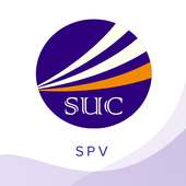 SUC - SPV