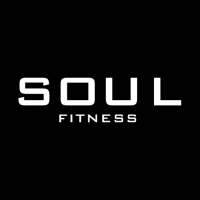 Soul Fitness - San Antonio on 9Apps