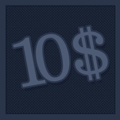 Earn Money icon
